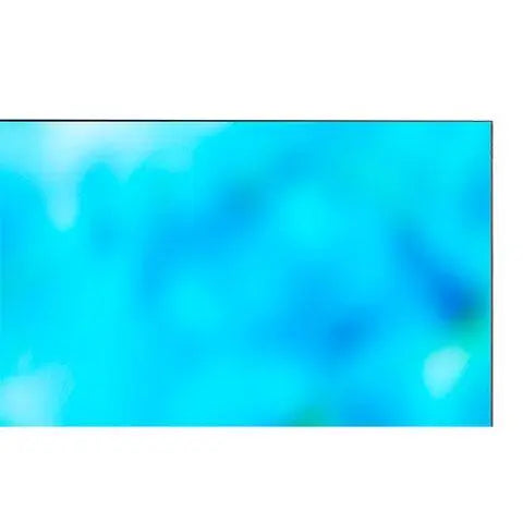 NEC UN552VS | 55" Ultra-Narrow Bezel Professional-Grade Display NEC