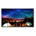 NEC V864Q | 86" Ultra High Definition Professional Display NEC