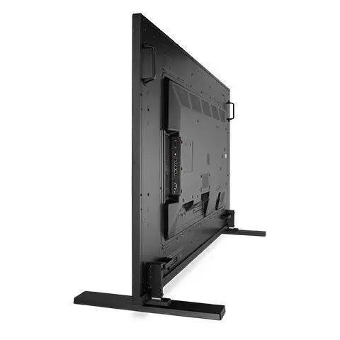 NEC V864Q-PC4 | 86" UHD Signage Display with Built-in PC NEC