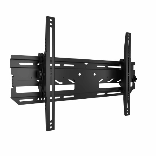 Chief ODMLT - Tilting Outdoor Wall Mount CHIEF