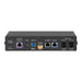 Vaddio RoboSHOT 30E HDBT OneLINK Bridge System Vaddio