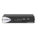 Vaddio RoboSHOT 30E HDBT OneLINK Bridge System Vaddio