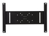 Peerless Dedicated Adaptor Plate For VESA 600x600 PEERLESS