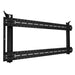 Chief PSMH2079 - Heavy-Duty Flat Panel Wall Mount CHIEF