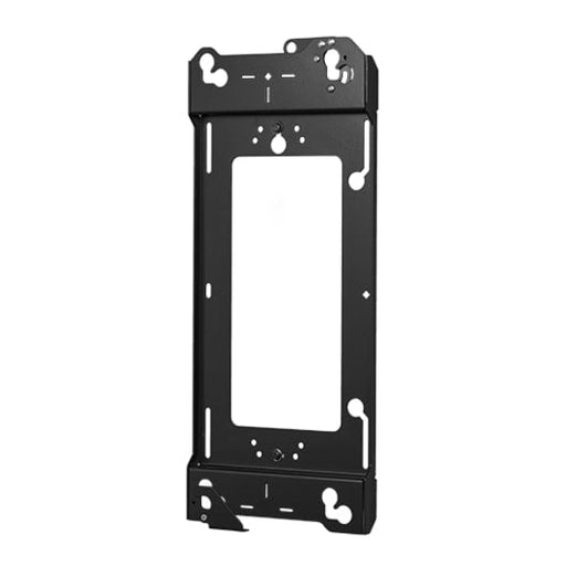 Chief PSMH2860 - Stretched Display Wall Mount CHIEF