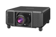 Panasonic PT-RZ14KU - 14,800lm 3-Chip DLP™ Laser, WUXGA (1,920 x 1,200) Resolution, Filter-Free, Lens Not Included (Copy) Panasonic