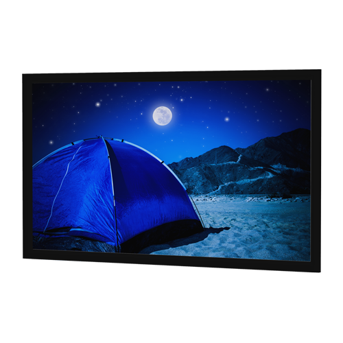 Da-Light | Parallax Projection Screen Da_Lite