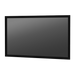 Da-Light | Parallax Thin Projection Screen Da_Lite