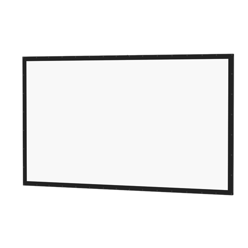 Da-Light | Perm-Wall Projection Screen Da_Lite