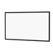 Da-Light | Perm-Wall Projection Screen Da_Lite