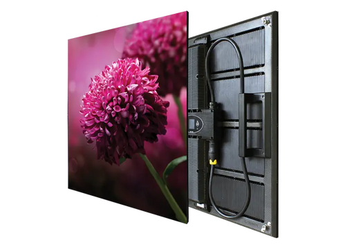 Planar CarbonLight CLO Series | Outdoor LED Video Wall Planar