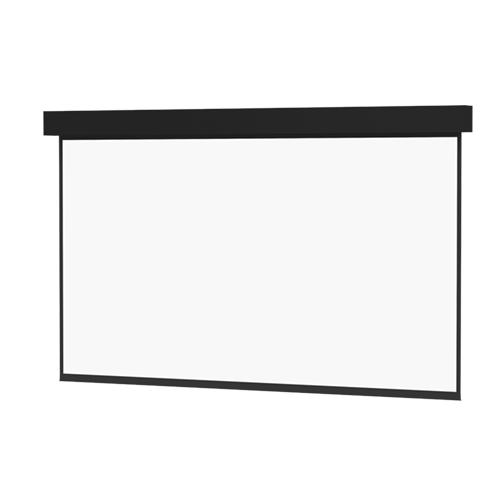 Da-Light | Professional Electrol Projection Screen Da_Lite