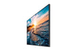 Samsung QH65R | Commercial  4K Display Samsung