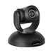 Vaddio RoboSHOT 40 UHD Professional PTZ Camera VADDIO