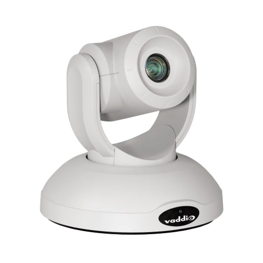 RoboSHOT 40 UHD Professional PTZ Camera VADDIO