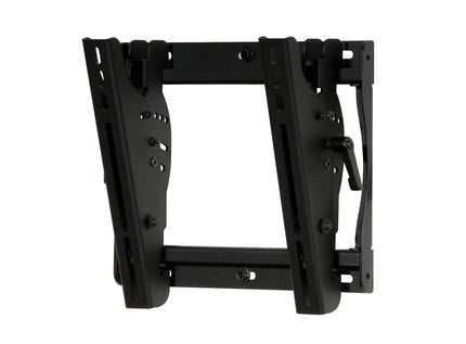 PEERLESS ST635P | SmartMount® Universal Tilt Wall Mount for 13" to 37" Displays PEERLESS