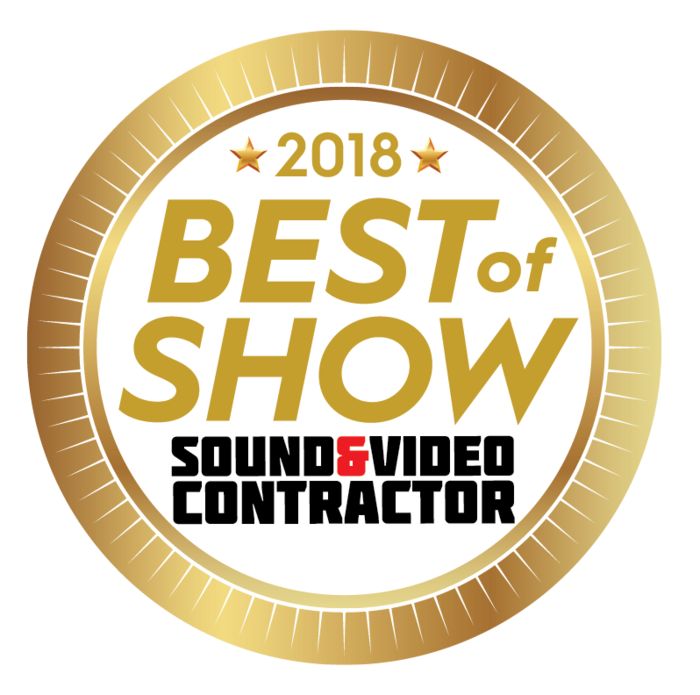 Peerless-AV | Outdoor Smart City Kiosks with 55" XtremeTM High Bright Outdoor Display PEERLESS