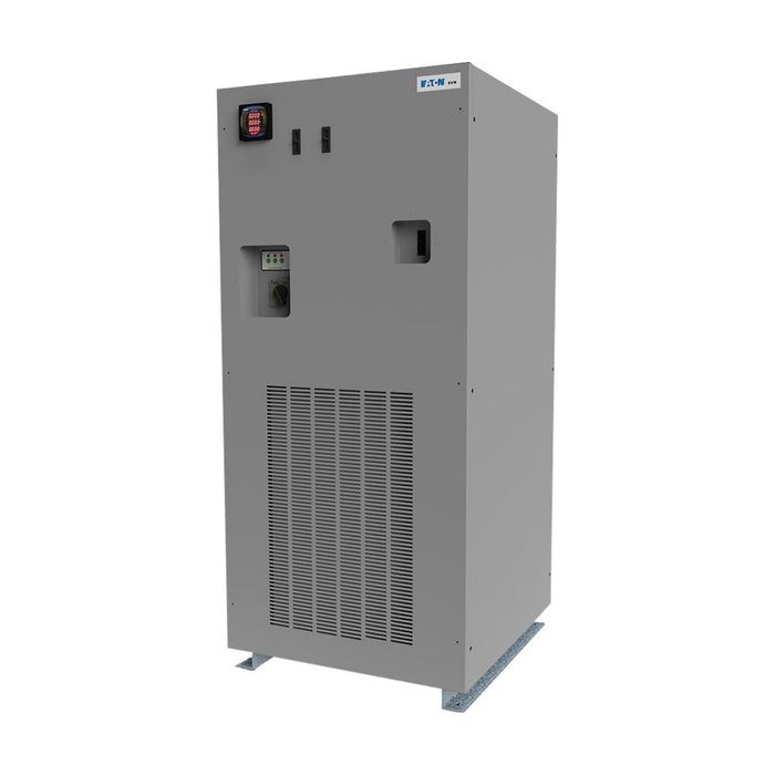 Eaton Power-Sure 700 Surge Protection Line Conditioner - 75 kAIC (TBL-075K-6)