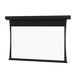 Da-Light | Tensioned Contour Electrol Projection Screen Da_Lite