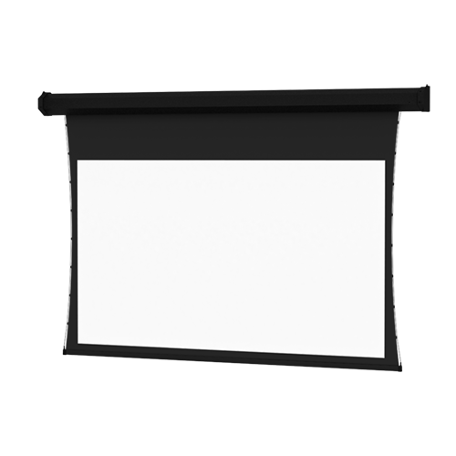 Da-Lite | 87 x 139 Contour Electrol Motorized Projection Screen Da_Lite