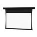 Da-Lite | 87 x 139 Contour Electrol Motorized Projection Screen Da_Lite