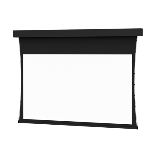 Da-Light | Tensioned Professional Electrol Projection Screen Da_Lite