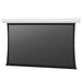 Da-Light | Tensioned Contour Electrol Projection Screen Da_Lite