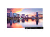 Samsung F-IW012AP219 | 219" All-Inclusive Premium 4K UHD LED Display Bundle for Business Samsung