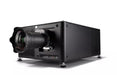 Barco UDX‑W32 - 32,000 lumens, WUXGA, 3-chip DLP laser phosphor large venue projector Barco