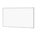 Da-Light | UTB Contour Projection Screen Da_Lite