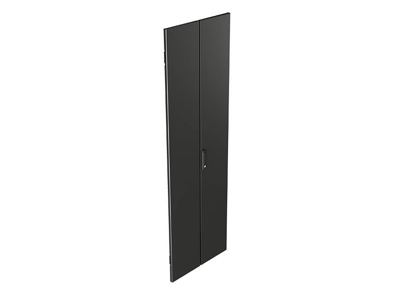 Vertiv Swing Door Right Panel for Aisle Containment System (VC-DR-0001)