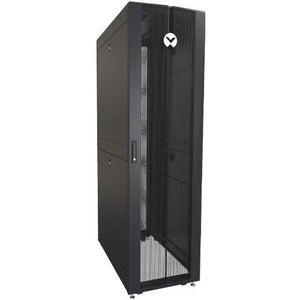 VERTIV VR RACK - 45U VERTIV