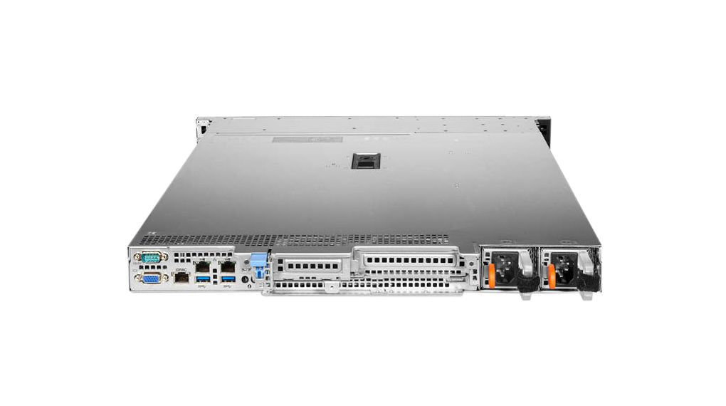 Vertiv Avocent ADX-MP1000VA DSView Management Software – Virtual Appliance