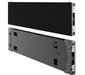 Slim Wall Pro Ultra-Thin Video Wall Display Nova Vision