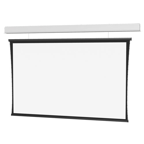 Da-Light | Wireline Advantage Projection Screen Da_Lite