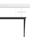 Da-Light | Wireline Advantage Projection Screen Da_Lite