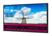 Peerless-AV Xtreme High Bright Outdoor Display 65 Full HD PEERLESS