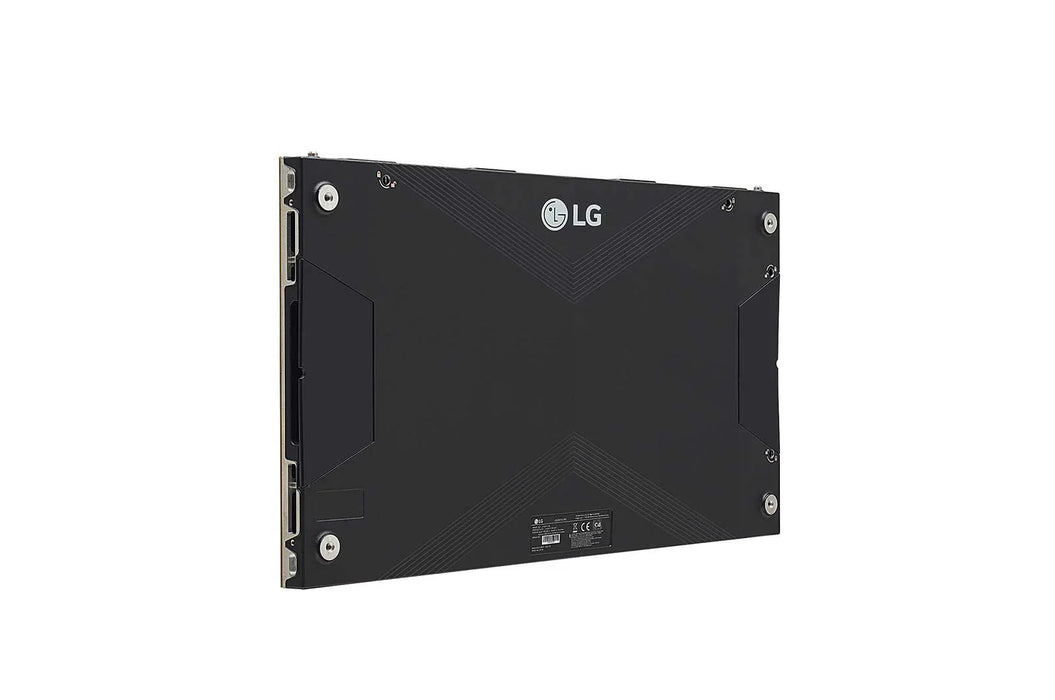 LG LSCB015-RK | 1.56mm LSCB Curved Ultra Slim Indoor LED with Copper Connectors LG