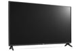 LG 32” LT340C Series Commercial Lite FHD TV with Crestron Connected LG