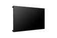 LG 55VL5F-A - 55" 500 nits FHD Slim Bezel Video Wall LG