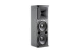 Compact 2-way Loudspeaker with 2 x 8" LF JBL