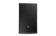 Two-Way Full-Range Loudspeaker System with 1 x 15" LF JBL