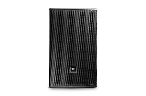 Two-Way Full-Range Loudspeaker System with 1 x 15" LF JBL