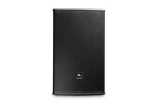 Two-Way Full-Range Loudspeaker System with 1 x 15" LF JBL