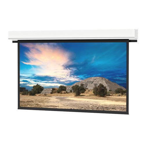 Da_Lite |  69" X 110" Advantage Series Da_Lite