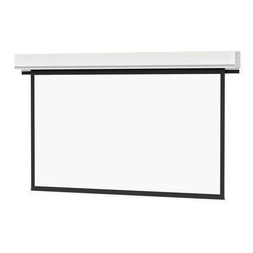 Da-Lite | 60" x 96" Tensioned Advantage Series Da_Lite