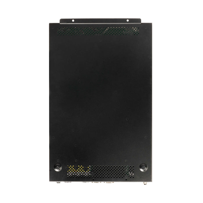 Eaton Tripp Lite 5500W 48VDC 230V Pure Sine Wave Solar Inverter/Charger with 90A MPPT, Parallel-Capable, Hardwire Input/Output – APSWX6KP48VMPPT