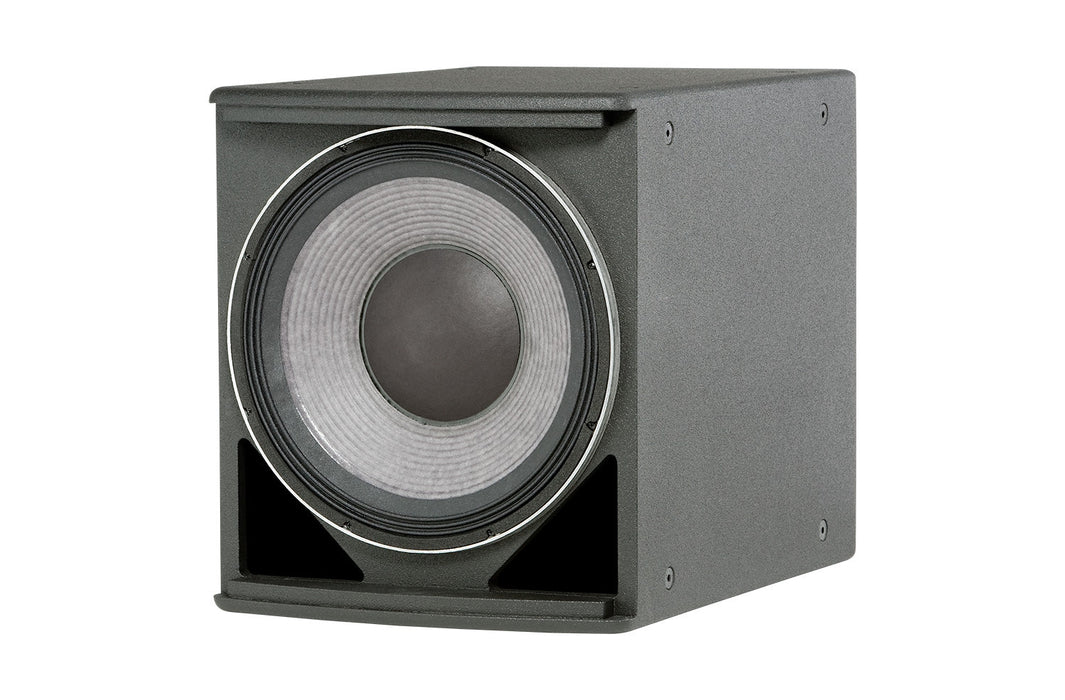 AE ASB6115 Woofer JBL