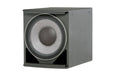 AE ASB6115 Woofer JBL