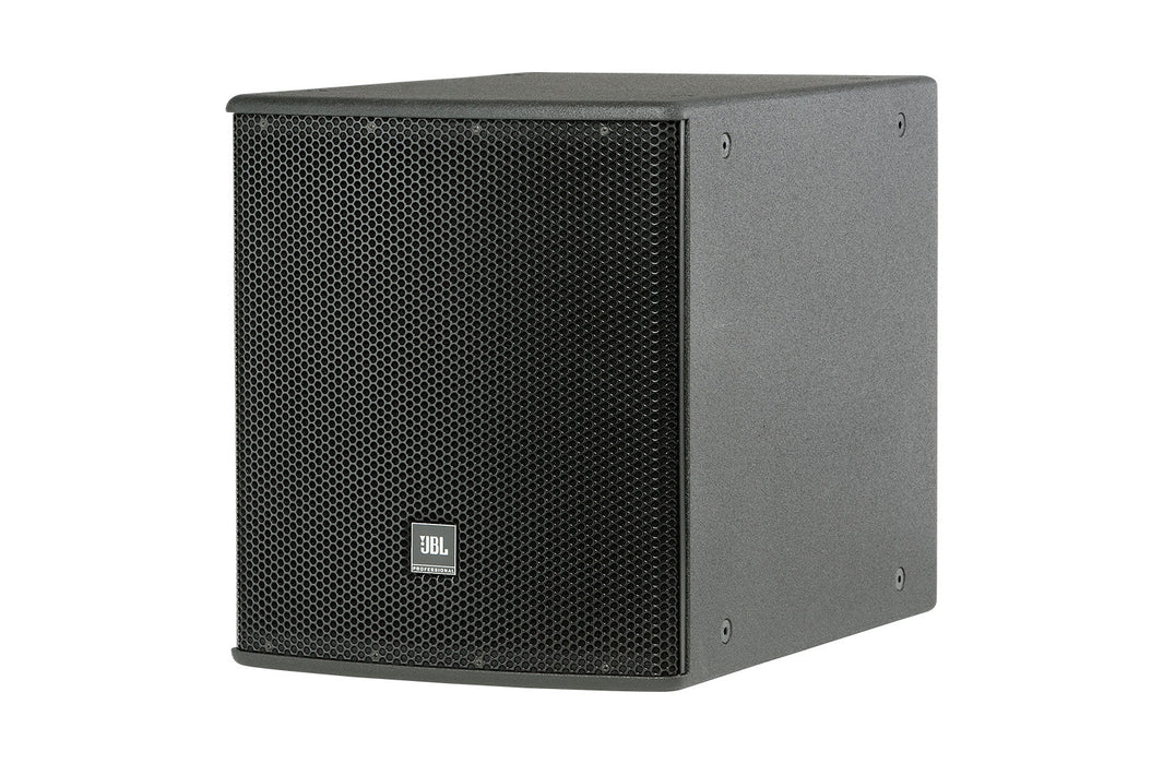 AE ASB6115 Woofer JBL